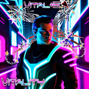 Vitality