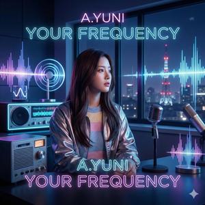 Your Frequency