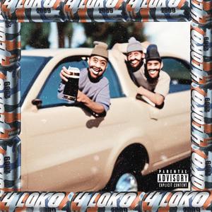 70joint (feat. Nán Fiero)