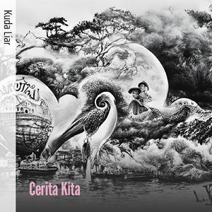 Cerita Kita