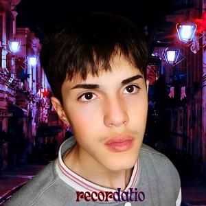 ΜΟΥ ΘΡΥΜΑΤΤΊΖΕΙΣ ΤΗΝ ΚΑΡΔΙΆ