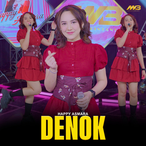 Denok