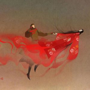 一生所爱（Prod by.Heaven JBEATZ）