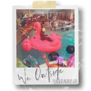 We Outside (feat. Barziana)