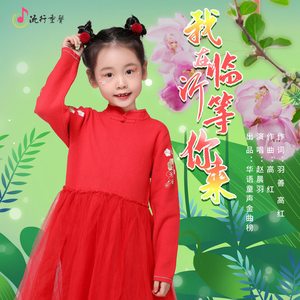 我在临沂等你来