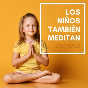 Sin Miedo