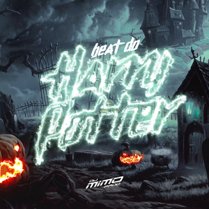 BEAT DO HARRY POTTER