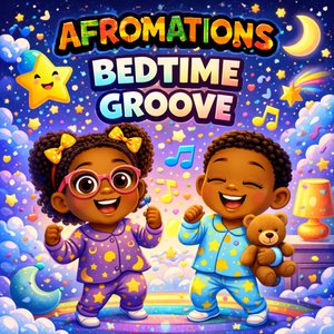 Bedtime Groove