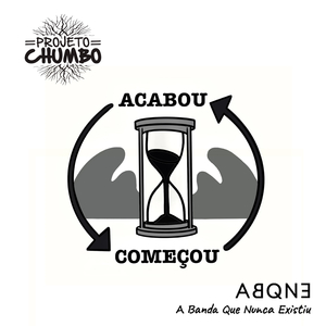Acabou Ou Começou?