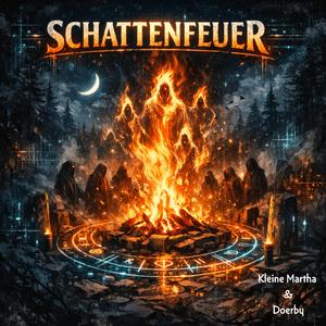 Schattenfeuer