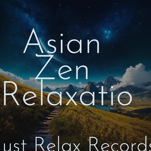 Fading Tints of Autumn