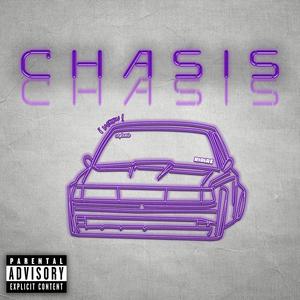 CHASIS