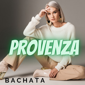 Impares - Bachata Versión (Remix)