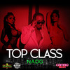 Nadg - Top Class
