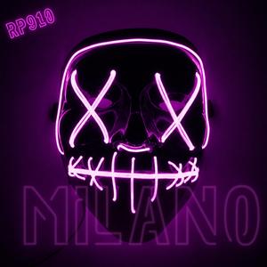 Milano
