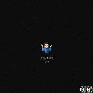 Call Their Bluff (feat. Craig Kong & Lil Jay)