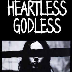 Godless