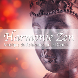 Zen Mantras