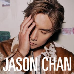 我所看到的未来（我想看到的）