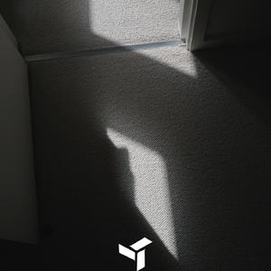 Crazy in Love (Feat. Leah Kelly)