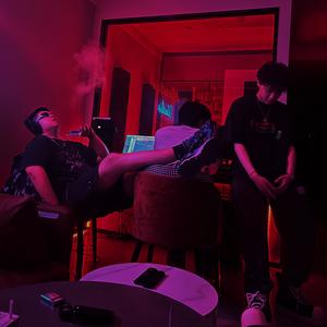 东门血液2024cypher (Prod By 9Zi)