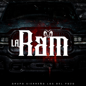 La Ram