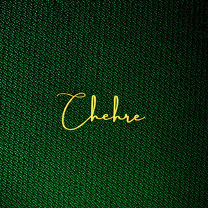 Chehre