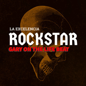 ROCK STARS