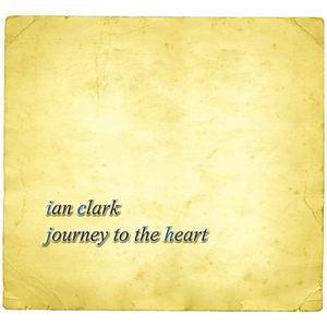 Happiness (Black Pat's/Miss Monaghan's) (feat. John Dahms)