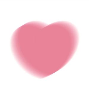 烛光晚餐（prod byK.Ray）