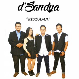 Bersama