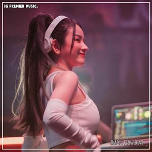 DJ SAKIT AKIMILAKUOO