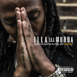 Murda