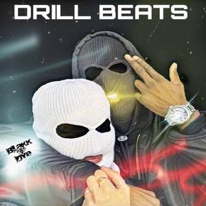 Drillaxing Beat