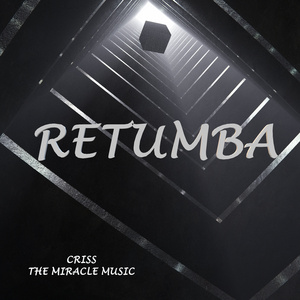 Retumba