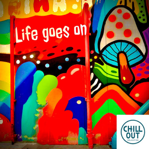 Life goes on (feat. Snufkin) [CHILLOUT mix]