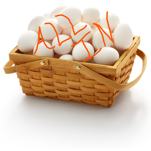 ALL IN (feat. Anthony Flammia)