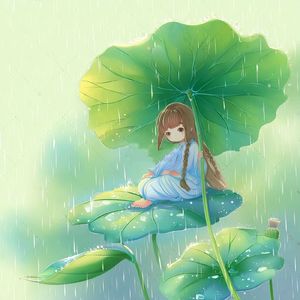 重度失眠者必听催眠曲