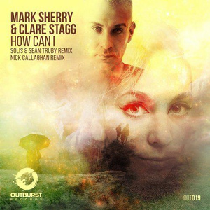 How Can I (Nic Callaghan Remix)