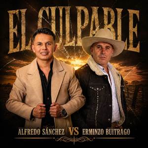 El Culpable