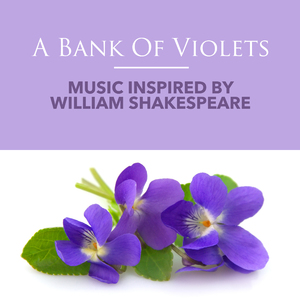 Otello: The Willow Song