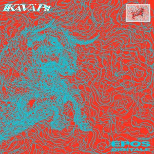 Reddit Against Wall Street