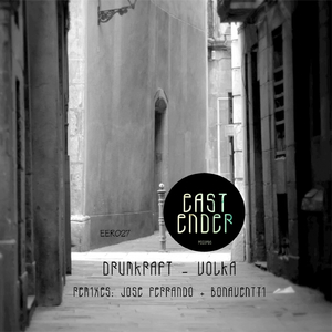 Volka (Bonaventti Remix)