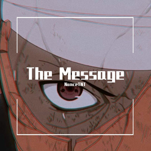 The Message(Cover CREAM D)（翻自 CREAM D）