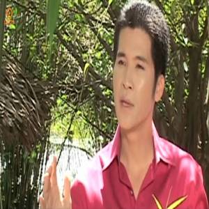 Vượt Đèn Đỏ - Short Vesion 2