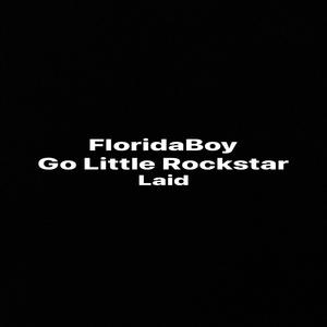 Go Little RockStar