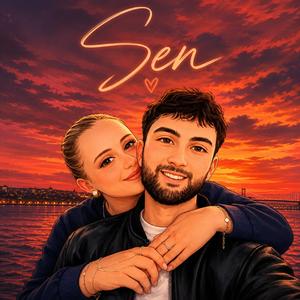 SEN