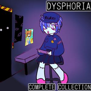 Dysphoria