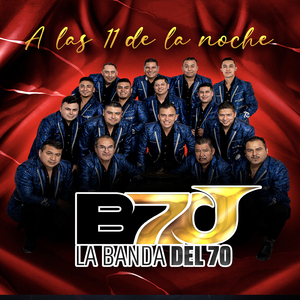 Cerros y Arrollos (cover)