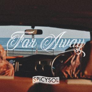 Far Away